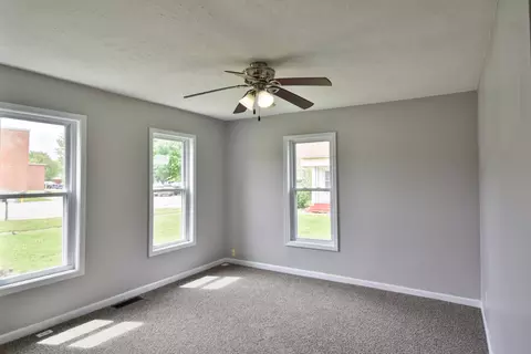 Other - 307 E Scott St, Odell, IL 60460 photo 5 of 13