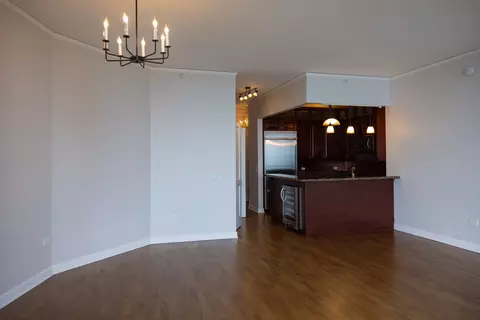 Living - 420 E Waterside Dr #4114, Chicago, IL 60601 photo 8 of 13