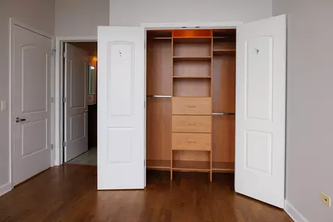 Other - 420 E Waterside Dr #4114, Chicago, IL 60601 photo 9 of 22