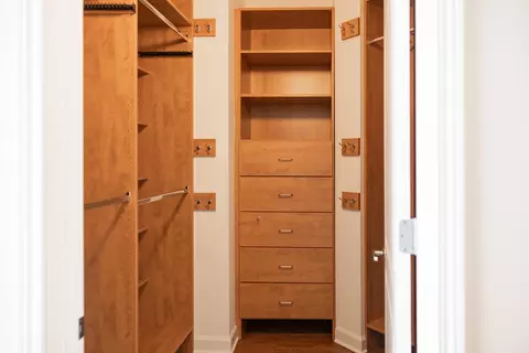 Other - 420 E Waterside Dr #4114, Chicago, IL 60601 photo 6 of 22