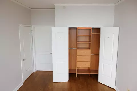 Other - 420 E Waterside Dr #4114, Chicago, IL 60601 photo 11 of 22