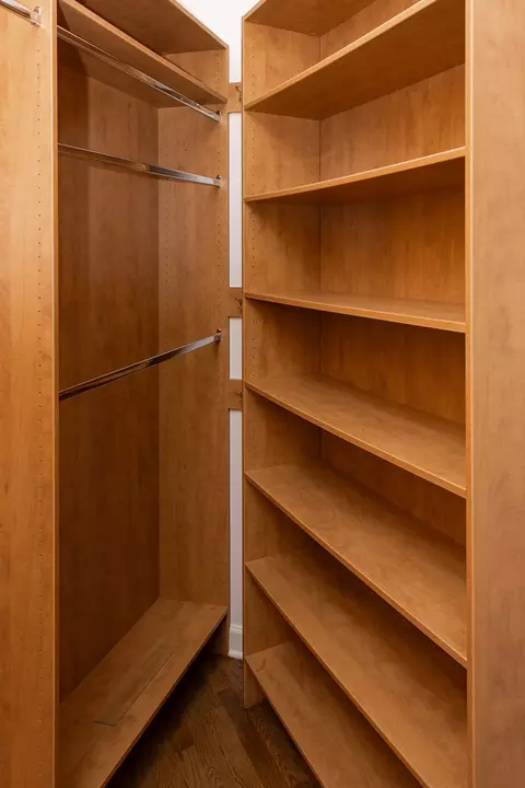 Other - 420 E Waterside Dr #4114, Chicago, IL 60601 photo 7 of 22