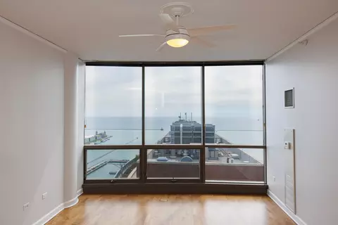 Other - 420 E Waterside Dr #4114, Chicago, IL 60601 photo 3 of 22