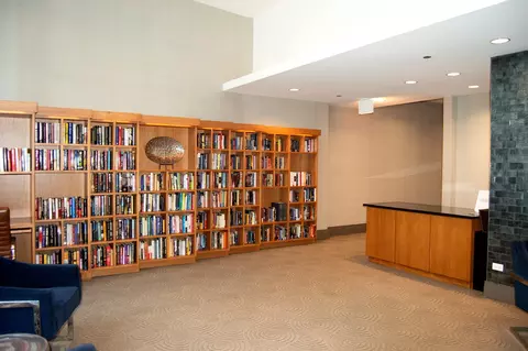 Other - 420 E Waterside Dr #4114, Chicago, IL 60601 photo 16 of 22