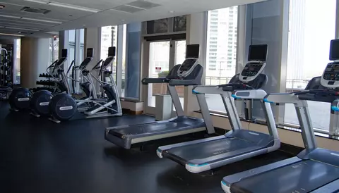 Other - 420 E Waterside Dr #4114, Chicago, IL 60601 photo 21 of 22