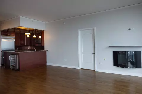 Living - 420 E Waterside Dr #4114, Chicago, IL 60601 photo 7 of 13
