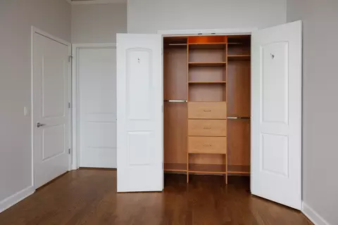 Other - 420 E Waterside Dr #4114, Chicago, IL 60601 photo 10 of 22