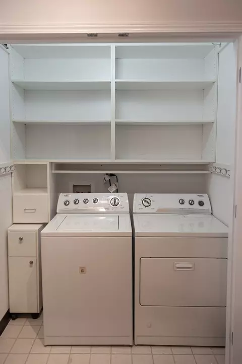 Other - 420 E Waterside Dr #4114, Chicago, IL 60601 photo 2 of 22