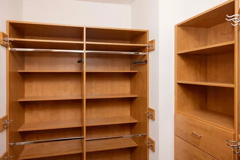 Other - 420 E Waterside Dr #4114, Chicago, IL 60601 photo 5 of 22