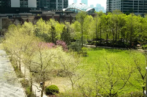 Other - 420 E Waterside Dr #4114, Chicago, IL 60601 photo 22 of 22