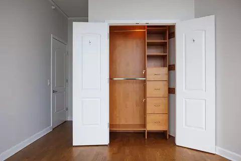 Other - 420 E Waterside Dr #4114, Chicago, IL 60601 photo 13 of 22