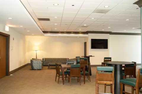 Other - 420 E Waterside Dr #4114, Chicago, IL 60601 photo 18 of 22