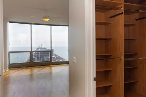 Other - 420 E Waterside Dr #4114, Chicago, IL 60601 photo 8 of 22