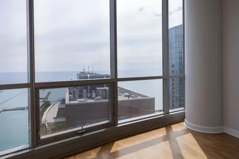 Other - 420 E Waterside Dr #4114, Chicago, IL 60601 photo 4 of 22