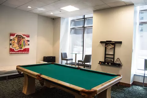 Other - 420 E Waterside Dr #4114, Chicago, IL 60601 photo 19 of 22