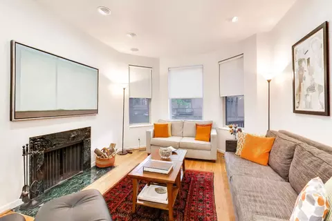 3117 N Orchard St # C, Chicago, IL 60657 photo 2