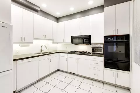 3117 N Orchard St # C, Chicago, IL 60657 photo 3