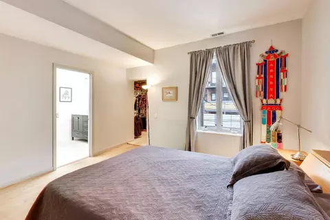 3117 N Orchard St # C, Chicago, IL 60657 photo 5