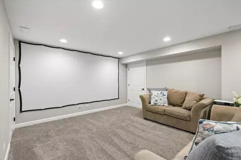 Other - 340 Tenby Way, Algonquin, IL 60102 photo 8 of 8