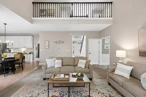 Living - 340 Tenby Way, Algonquin, IL 60102 photo 3 of 3