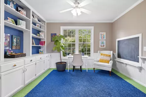 Other - 340 Tenby Way, Algonquin, IL 60102 photo 1 of 8