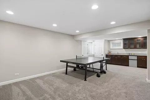 Other - 340 Tenby Way, Algonquin, IL 60102 photo 7 of 8