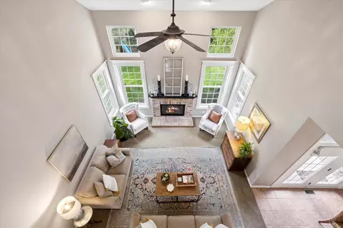 Other - 340 Tenby Way, Algonquin, IL 60102 photo 3 of 8
