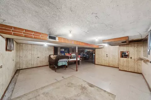 2302 Theda Ln, Rolling Meadows, IL 60008 photo 8