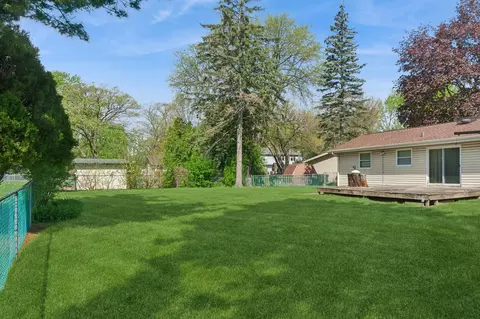 2302 Theda Ln, Rolling Meadows, IL 60008 photo 13