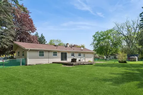 2302 Theda Ln, Rolling Meadows, IL 60008 photo 15