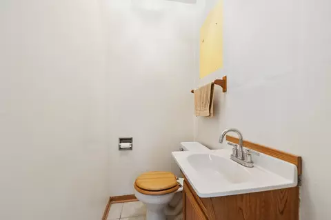 2302 Theda Ln, Rolling Meadows, IL 60008 photo 7