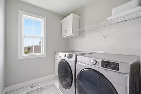 Other - 5407 Ferryman Rd, Bloomington, IL 61705 photo 12 of 12