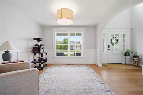 Other - 5407 Ferryman Rd, Bloomington, IL 61705 photo 1 of 12