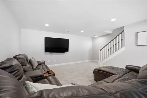 Other - 5407 Ferryman Rd, Bloomington, IL 61705 photo 9 of 12