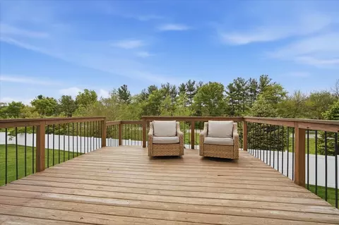 Exterior - 5407 Ferryman Rd, Bloomington, IL 61705 photo 3 of 10