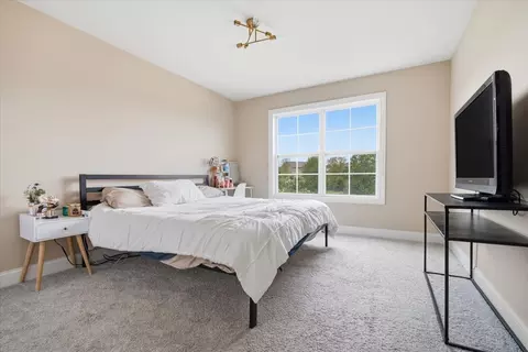Other - 5407 Ferryman Rd, Bloomington, IL 61705 photo 5 of 12