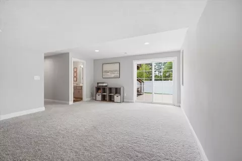 Other - 5407 Ferryman Rd, Bloomington, IL 61705 photo 7 of 12