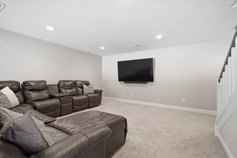 Other - 5407 Ferryman Rd, Bloomington, IL 61705 photo 8 of 12