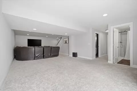 Other - 5407 Ferryman Rd, Bloomington, IL 61705 photo 6 of 12