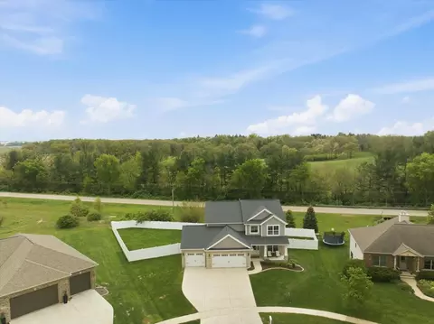 View/Area - 5407 Ferryman Rd, Bloomington, IL 61705 photo 1 of 6