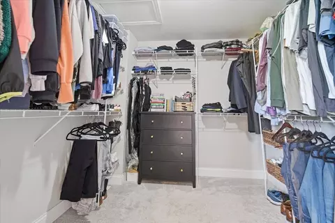 Other - 5407 Ferryman Rd, Bloomington, IL 61705 photo 4 of 12