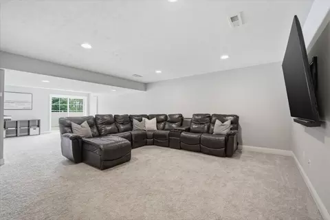 Other - 5407 Ferryman Rd, Bloomington, IL 61705 photo 11 of 12
