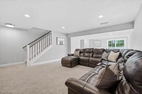 Other - 5407 Ferryman Rd, Bloomington, IL 61705 photo 10 of 12