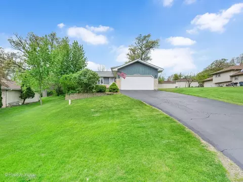 0 N170 Sarana Ave, West Chicago, IL 60185