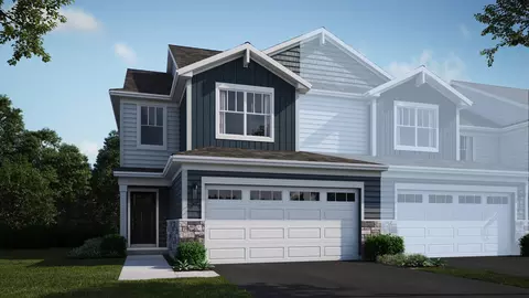3026 Abbey Cir, Aurora, IL 60504