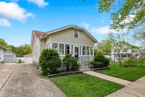 Other - Undisclosed, Aurora, IL 60506 photo 1 of 1