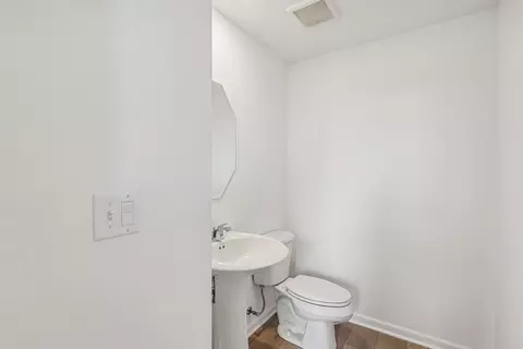 Bath - 25534 W Emory Ln, Plainfield, IL 60544 photo 1 of 6