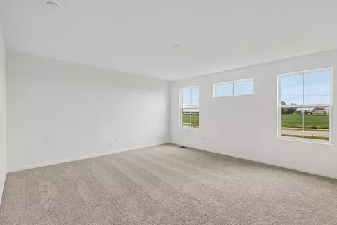 Other - 25534 W Emory Ln, Plainfield, IL 60544 photo 3 of 5