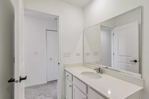Bath - 25534 W Emory Ln, Plainfield, IL 60544 photo 3 of 6