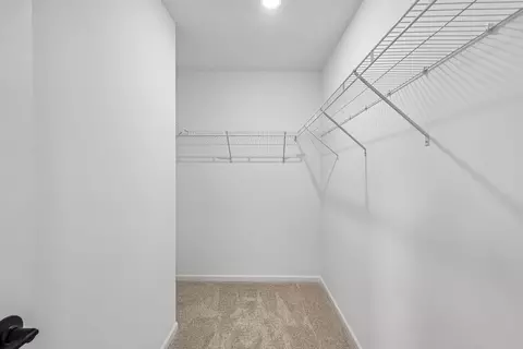 Other - 25534 W Emory Ln, Plainfield, IL 60544 photo 4 of 5